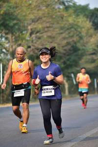 BIB: 46519
                            <button type="button" onclick="openModal(10178186)" class="btn btn-primary btn-sm float-right btn-popup" data-toggle="modal" data-target=".modal-high-quality">
                        <i class="fas fa-shopping-cart"></i> Add to Cart
                    </button>
                                            <button type="button" onclick="isThisMe(10178186, true)" class="btn btn-success btn-sm float-right btn-popup btn-isme hidden" data-toggle="tooltip" data-placement="bottom" title="นี่คือรูปของคุณใช่ไหม คลิกที่นี่เพื่อเอาเข้าอัลบั้ม">
                        <i class="fas fa-plus"></i> Add to album
                    </button>
                    <button type="button" onclick="isThisMe(10178186, false)" class="btn btn-warning btn-sm float-right btn-popup btn-isnotme hidden">
                        <i class="fas fa-ban"></i> Remove from album
                    </button>
